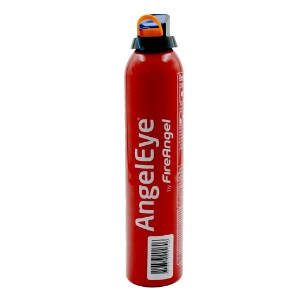Afbeelding - https-www-ez-catalog-nl-Asset-c17ed402b746486cbe856eaa9a05a39b-ImageFullSize-21000497-21000219-jpg